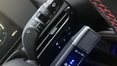 Hyundai TUCSON 1.6T Plug-in Hybrid N Line 5dr Auto Estate